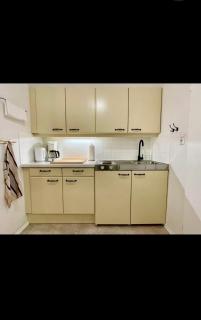 Zentrales Apartment Bad Aussee - 3