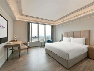 Mercure Guangzhou Nansha - 3