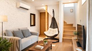 BOYUN Homestay Tengachaya - 0