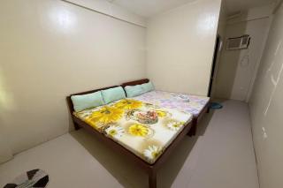 Mac-Van Mae Beach Resort - 9