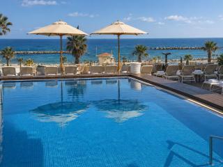 Orchid Tel Aviv - 6