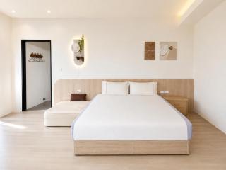 Lohas-artist B&B - 4