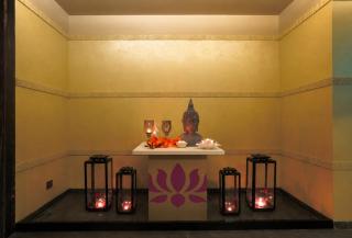 Hotel Prime East Stay Delhi Airport - 1
