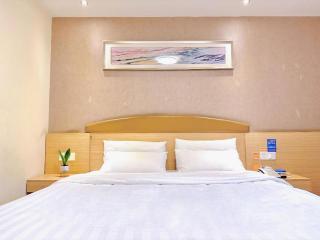 7 Days Inn Kunming Railway Station Joy City - 3