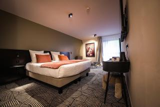 Les Lodges de Socrate - 4