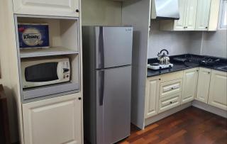 Lakeview suites condo - 5