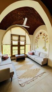 Lady of the Sun Apartments - Luxor - 0