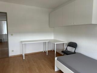Helle Unterkunft in Schkeuditz - 3