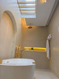 S52 Pool Villa Amphawa - 1