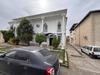 Guest house ALI-BABA - 0