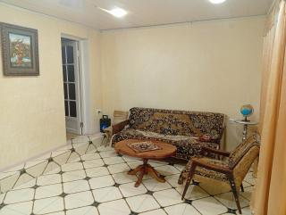 Guest house - 5