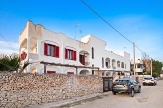 Residence Vista Mare - 0