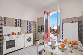 Residence Vista Mare - 7