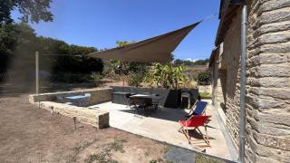 Maison Le Vondre Golfe du Morbihan - 7