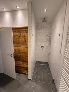 Aparthotel Waldhorn Wohnung Allgäustyle - 2
