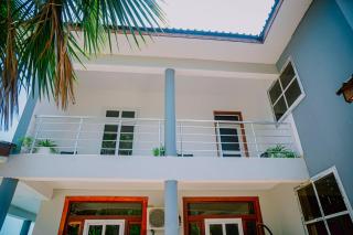 Your Cozy Coastal Escape in Dar es Salaam - 7
