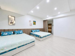 Lohas-artist B&B - 1