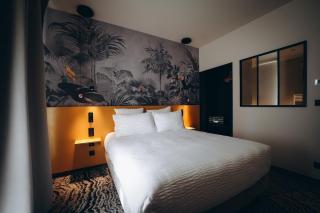 Les Lodges de Socrate - 7