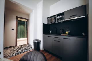 Les Lodges de Socrate - 6
