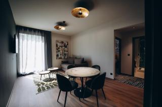 Les Lodges de Socrate - 5
