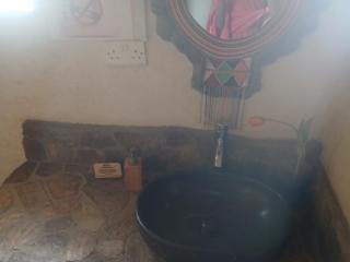 Karia Breeze camp - 4
