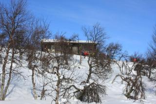 Kyrön Loma - Kyrö - 1