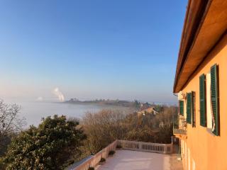B&B Relais La Monferrina - 2