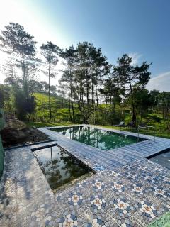 Ultimate Lakeview Retreat Serene Nature & Pool - 5
