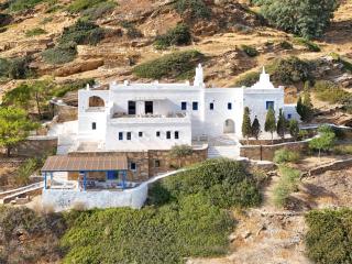 Artistic Villa - 8