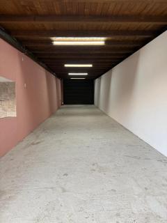 Asen Tsvetkov Apartment - Sandanski - 8