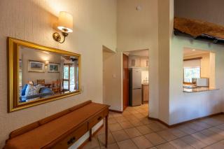 Kruger Park Lodge Unit No 533 - 1