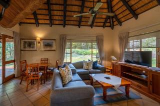 Kruger Park Lodge Unit No 533 - 9