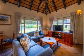 Kruger Park Lodge Unit No 533 - 6