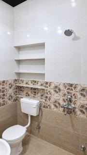 Maru villa jaisalmer - 6
