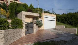Villa Neraida - Panoramic Lake View - 2