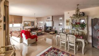 Villa Neraida - Panoramic Lake View - 0