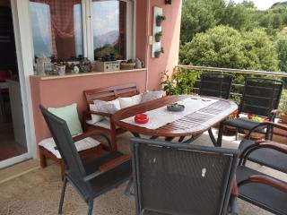 Villa Neraida - Panoramic Lake View - 5