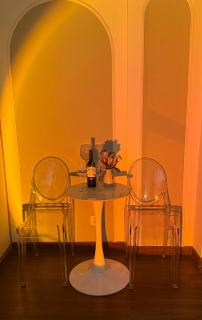 Mộc Homestay Ocean Park - Tòa M2 - 6