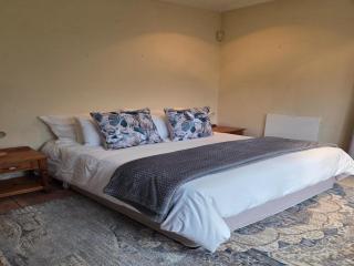 Butterfly Villa - 9