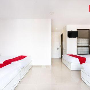 Khanh Linh Hotel - 0