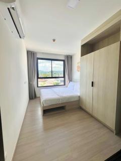 Dcondo Reef one bedroom mountain view B43 - 7