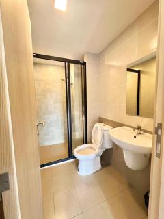 Dcondo Reef one bedroom mountain view B43 - 1