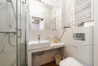 RentPlanet - Apartamenty Wierzbięcice - 6