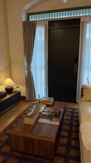 Nakhon 25 by Panasan Estate - 3