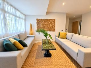 Casa Areca, oasis privado a 10 min del centro historico - 6