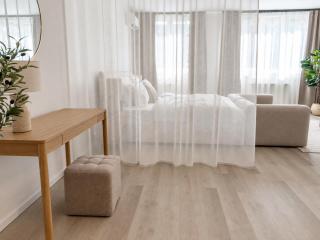 Settled Budapest - 4