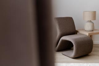 Settled Budapest - 3
