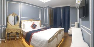 Royal Hotel - 7