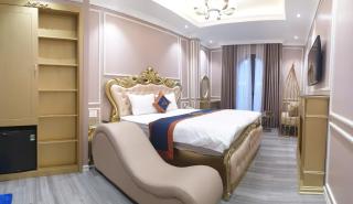 Royal Hotel - 3