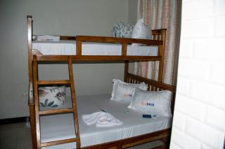 Egodaja Suites & Stays - 5